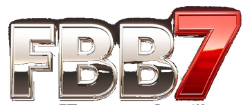 fbb7 logo