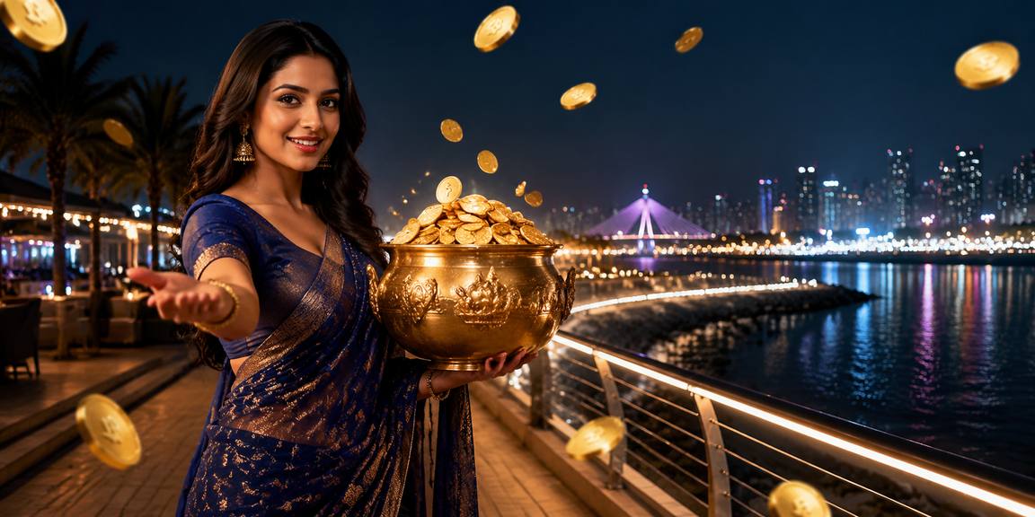 fbb7 লাইভ ডাইস টেবিল, দ্রুত রাউন্ড আর রিয়েল-টাইম ফলাফল