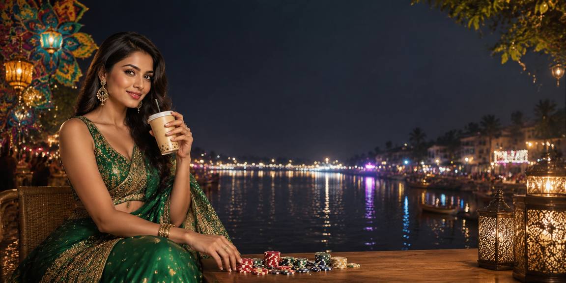 fbb7 স্পোর্টস বেটিং
